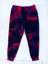 Load image into Gallery viewer, Bold Oxydye Double Dye Joggers
