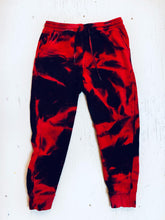 Load image into Gallery viewer, Bold Oxydye Joggers