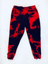 Load image into Gallery viewer, Bold Oxydye Joggers