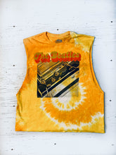 Load image into Gallery viewer, The Beatles Straight Up Dye Tank
