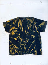 Load image into Gallery viewer, Out Of This World Oxydye Star Wars Tee
