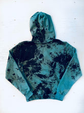 Load image into Gallery viewer, Oxydyed Hoodie
