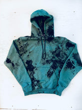 Load image into Gallery viewer, Oxydyed Hoodie
