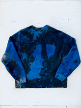 Load image into Gallery viewer, Bold Oxydye Drenched Sweatshirt
