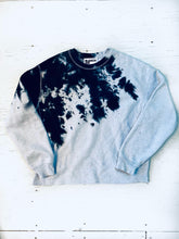 Load image into Gallery viewer, Straight Up Dye &quot;The Aidan&quot; Crewneck
