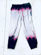 Load image into Gallery viewer, Straight Up Dye &quot;The Caroline&quot; Jogger
