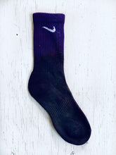 Load image into Gallery viewer, Oxydye Dipped Socks
